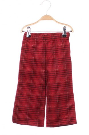 Dziecięce spodnie LC Waikiki, Rozmiar 12-18m/ 80-86 cm, Kolor Kolorowy, Cena 31,99 zł