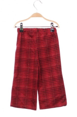 Dziecięce spodnie LC Waikiki, Rozmiar 12-18m/ 80-86 cm, Kolor Kolorowy, Cena 31,99 zł