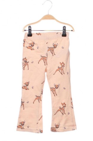 Dziecięce spodnie LCW, Rozmiar 2-3m/ 56-62 cm, Kolor Kolorowy, Cena 31,99 zł