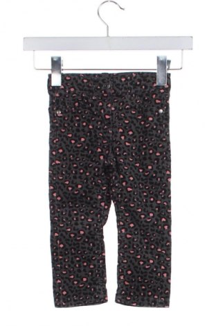 Детски панталон Lupilu, Размер 12-18m/ 80-86 см, Цвят Многоцветен, Цена 22,46 лв.