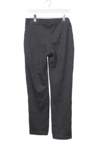 Dětské kalhoty  Marks & Spencer, Velikost 12-13y/ 158-164 cm, Barva Šedá, Cena  154,00 Kč