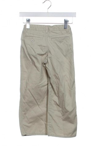 Detské nohavice  Marks & Spencer, Veľkosť 5-6y/ 116-122 cm, Farba Zelená, Cena  6,23 €