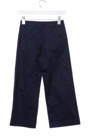 Dziecięce spodnie Marni, Rozmiar 8-9y/ 134-140 cm, Kolor Niebieski, Cena 1 661,56 zł