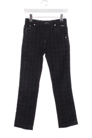 Παιδικό παντελόνι Mason's, Μέγεθος 9-10y/ 140-146 εκ., Χρώμα Πολύχρωμο, Τιμή 20,97 €