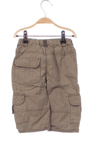 Детски панталон Mexx, Размер 9-12m/ 74-80 см, Цвят Многоцветен, Цена 25,08 лв.