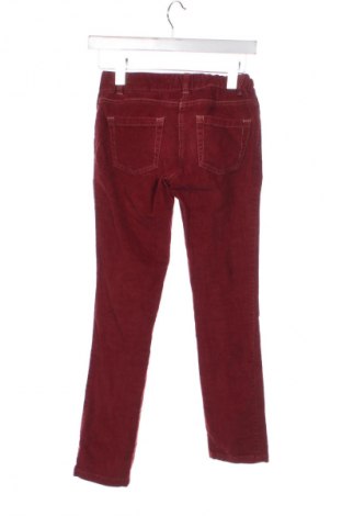 Gyerek nadrág Mini Boden, Méret 8-9y / 134-140 cm, Szín Piros, Ár 3 379 Ft