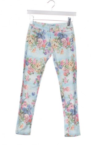 Kinderhose Miss Curry, Größe 9-10y/ 140-146 cm, Farbe Mehrfarbig, Preis € 10,74