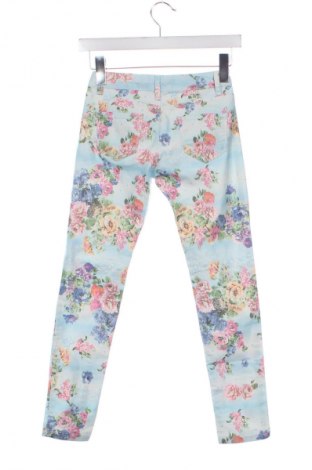 Kinderhose Miss Curry, Größe 9-10y/ 140-146 cm, Farbe Mehrfarbig, Preis € 10,74