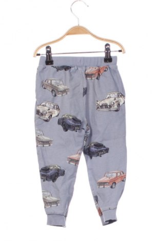 Detské nohavice  Name It, Veľkosť 12-18m/ 80-86 cm, Farba Viacfarebná, Cena  9,95 €