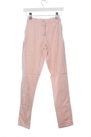 Detské nohavice  Next, Veľkosť 14-15y/ 168-170 cm, Farba Ružová, Cena  8,95 €