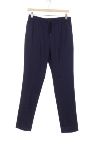 Gyerek nadrág Next, Méret 14-15y / 168-170 cm, Szín Kék, Ár 14 389 Ft