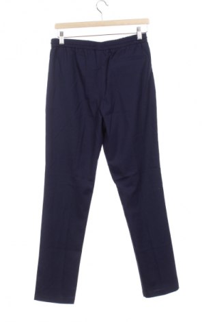 Gyerek nadrág Next, Méret 14-15y / 168-170 cm, Szín Kék, Ár 14 389 Ft