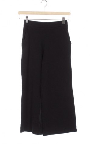 Kinderhose Next, Größe 7-8y/ 128-134 cm, Farbe Schwarz, Preis € 37,99