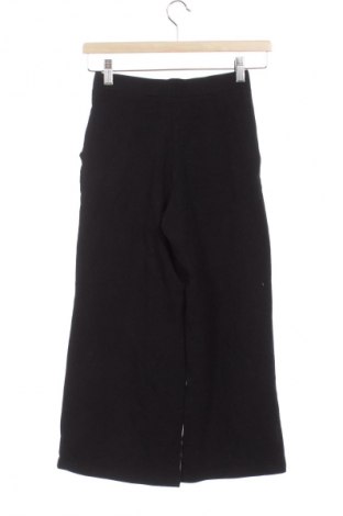 Kinderhose Next, Größe 7-8y/ 128-134 cm, Farbe Schwarz, Preis € 37,99