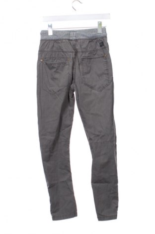 Dziecięce spodnie Next, Rozmiar 11-12y/ 152-158 cm, Kolor Szary, Cena 57,47 zł