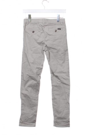 Gyerek nadrág Nukutavake, Méret 10-11y / 146-152 cm, Szín Szürke, Ár 5 000 Ft