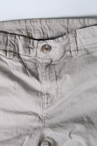 Gyerek nadrág Nukutavake, Méret 10-11y / 146-152 cm, Szín Szürke, Ár 5 000 Ft