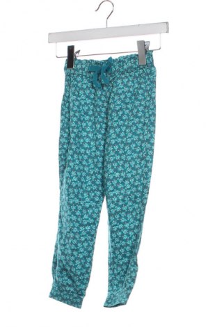 Gyerek nadrág Okaidi, Méret 4-5y / 110-116 cm, Szín Sokszínű, Ár 7 980 Ft