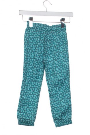 Gyerek nadrág Okaidi, Méret 4-5y / 110-116 cm, Szín Sokszínű, Ár 7 980 Ft