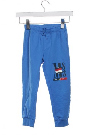 Kinderhose Original Marines, Größe 4-5y/ 110-116 cm, Farbe Mehrfarbig, Preis € 12,83