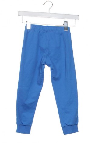 Kinderhose Original Marines, Größe 4-5y/ 110-116 cm, Farbe Mehrfarbig, Preis € 12,83