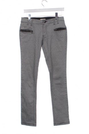 Dětské kalhoty  Oviesse, Velikost 13-14y/ 164-168 cm, Barva Vícebarevné, Cena  505,00 Kč