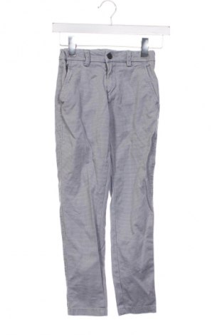 Detské nohavice  Oviesse, Veľkosť 9-10y/ 140-146 cm, Farba Viacfarebná, Cena  7,95 €