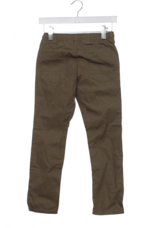 Dziecięce spodnie Palomino, Rozmiar 8-9y/ 134-140 cm, Kolor Zielony, Cena 49,44 zł