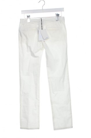 Детски панталон Papermoon, Размер 10-11y/ 146-152 см, Цвят Бял, Цена 55,86 лв.