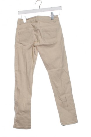 Gyerek nadrág Pretty Sille, Méret 11-12y / 152-158 cm, Szín Bézs, Ár 4 200 Ft