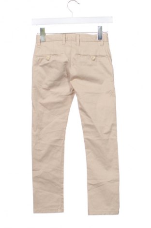 Dětské kalhoty  Project, Velikost 7-8y/ 128-134 cm, Barva Béžová, Cena  239,00 Kč