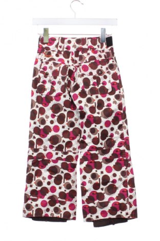 Gyerek nadrág Protest, Méret 4-5y / 110-116 cm, Szín Sokszínű, Ár 5 000 Ft