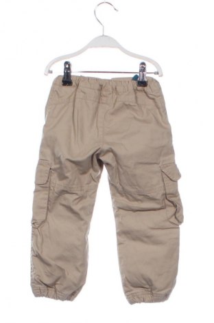Kinderhose Quechua, Größe 2-3y/ 98-104 cm, Farbe Beige, Preis € 10,69