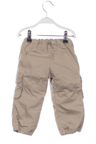 Kinderhose Quechua, Größe 18-24m/ 86-98 cm, Farbe Beige, Preis € 10,69