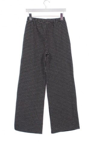 Dětské kalhoty  Reserved, Velikost 13-14y/ 164-168 cm, Barva Vícebarevné, Cena  430,00 Kč