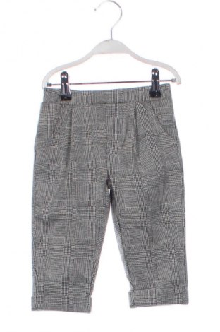 Detské nohavice  Reserved, Veľkosť 18-24m/ 86-98 cm, Farba Viacfarebná, Cena  7,95 €