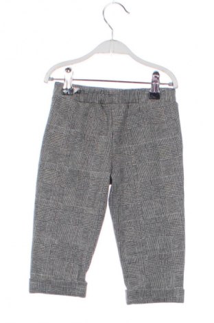 Detské nohavice  Reserved, Veľkosť 18-24m/ 86-98 cm, Farba Viacfarebná, Cena  7,95 €