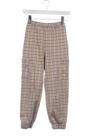 Detské nohavice  Reserved, Veľkosť 9-10y/ 140-146 cm, Farba Viacfarebná, Cena  7,95 €