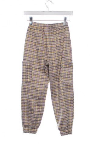 Detské nohavice  Reserved, Veľkosť 9-10y/ 140-146 cm, Farba Viacfarebná, Cena  7,95 €