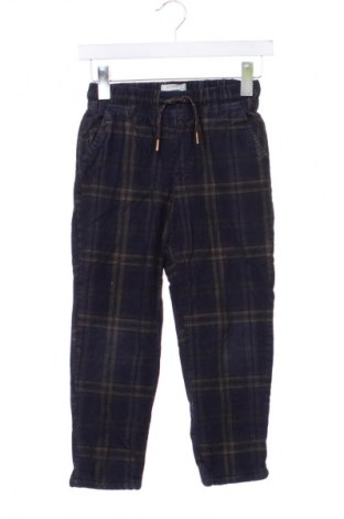 Gyerek nadrág Reserved, Méret 7-8y / 128-134 cm, Szín Sokszínű, Ár 4 399 Ft