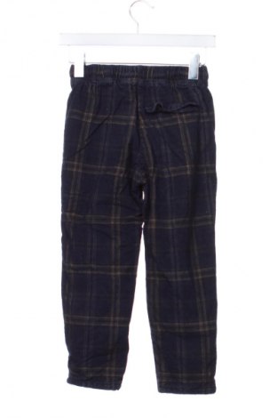 Gyerek nadrág Reserved, Méret 7-8y / 128-134 cm, Szín Sokszínű, Ár 4 399 Ft