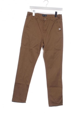 Gyerek nadrág Reserved, Méret 11-12y / 152-158 cm, Szín Barna, Ár 2 869 Ft