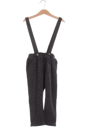 Gyerek nadrág Reserved, Méret 18-24m / 86-98 cm, Szín Sokszínű, Ár 4 200 Ft