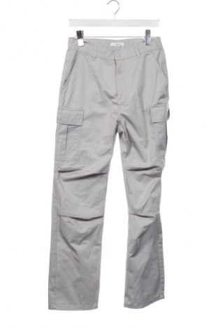 Gyerek nadrág Reserved, Méret 15-18y / 170-176 cm, Szín Szürke, Ár 4 200 Ft