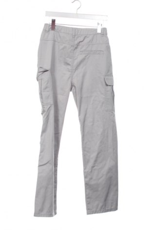 Gyerek nadrág Reserved, Méret 15-18y / 170-176 cm, Szín Szürke, Ár 4 200 Ft