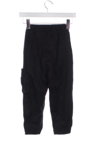 Detské nohavice  Smile, Veľkosť 10-11y/ 146-152 cm, Farba Čierna, Cena  8,95 €