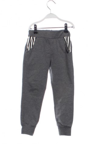 Dětské kalhoty  Starbury, Velikost 4-5y/ 110-116 cm, Barva Šedá, Cena  265,00 Kč
