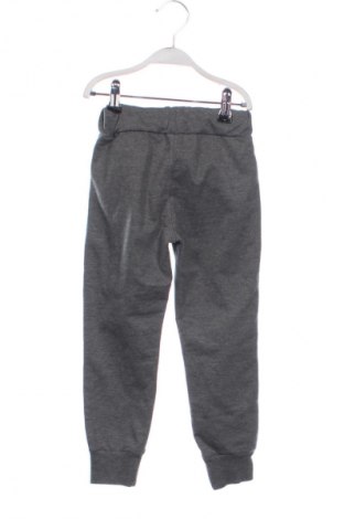 Dětské kalhoty  Starbury, Velikost 4-5y/ 110-116 cm, Barva Šedá, Cena  265,00 Kč
