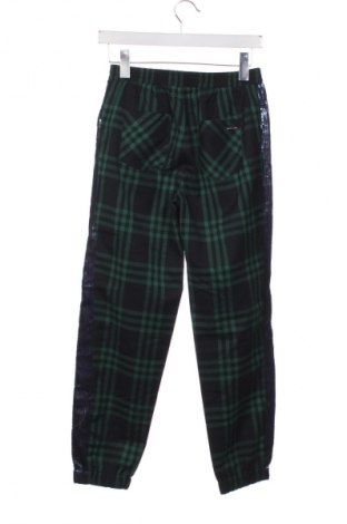 Detské nohavice  TWINSET, Veľkosť 15-18y/ 170-176 cm, Farba Viacfarebná, Cena  46,04 €