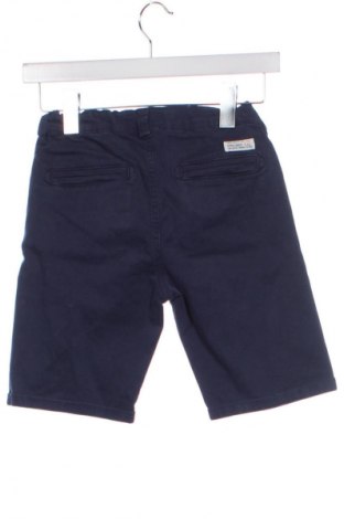 Gyerek nadrág Tom Tailor, Méret 8-9y / 134-140 cm, Szín Kék, Ár 3 379 Ft